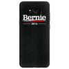 bernie sanders for president 2016 Samsung Galaxy S8