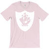 peter funny retro T-Shirt