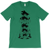dragonball goku T-Shirt