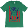 beers ago T-Shirt