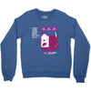 ready for this jelly Crewneck Sweatshirt