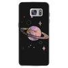 Cute Cosmos Samsung Galaxy S7