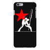 he clash inspired long sleeve iPhone 6 Plus/6s Plus Case