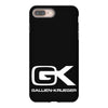 GK new iPhone 8 Plus