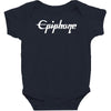 epiphone new Baby Bodysuit