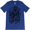 guitar reaper T-Shirt