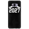 class of 2027 Samsung Galaxy S8 Plus
