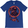 dinodanceur T-Shirt