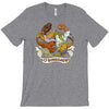 i heart dinosaur T-Shirt