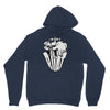 popeye yo Unisex Hoodie