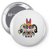 pupp Pin-back button
