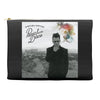 panic at the disco Accessory Pouches
