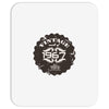 vintage made of 1967 all original parts Mousepad