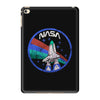 nasa iPad Mini 4