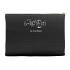 i8sumpi Accessory Pouches
