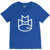 mmg maybach dream chasers music rap ymcmb drake V-Neck Tee