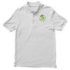 grow a pear Polo Shirt