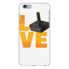 love stick iPhone 6 Plus/6s Plus Case