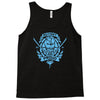 mutant &amp; proud leo Tank Top