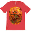 scarecrogh T-Shirt