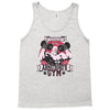 armstrong's gym Tank Top