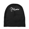 takamine new Baby Beanies