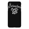 black stone cherry tour band iPhoneX