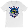 hit reset T-Shirt