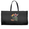 pretty things Weekender Totes