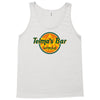 resistance cafe Tank Top