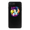 lesbian pride dragon iPhone 7 Plus Case