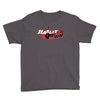 HARLEY QUINN Youth Tee