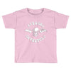 A7X_1 Toddler T-shirt