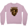 it's a trap! Crewneck Sweatshirt
