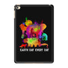 earth day every day iPad Mini 4