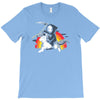 death is magic T-Shirt