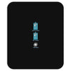 baby clothes Mousepad