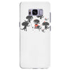 surprise Samsung Galaxy S8 Plus