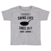 PUBG Yes We Pan Toddler T-shirt