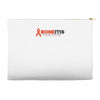 boneitis Accessory Pouches