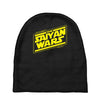 saiyan wars Baby Beanies