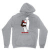 Deadpool Unisex Hoodie