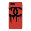 SIMPLE ART iPhone 7 Plus Case