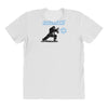 hanukkah! All Over Women's T-shirt