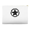 star army Accessory Pouches