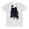 an other moustache All Over Women's T-shirt