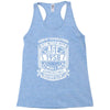 Things Better 1958 Age Approach Magnificent Racerback Tank