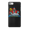 the ever absorbing iPhone 7 Case