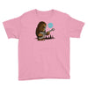 lonely Youth Tee