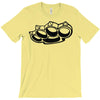 schlagring T-Shirt